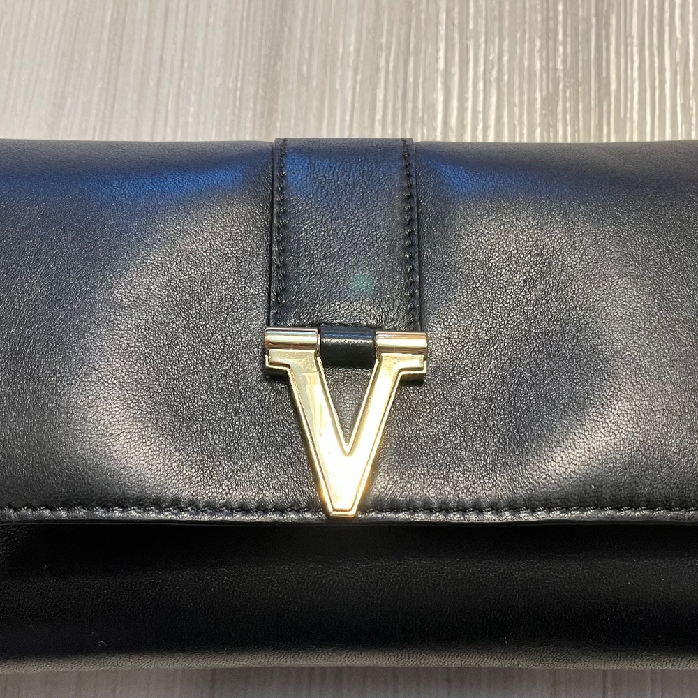 Vince Camuto Handbag - Picture 1 of 3